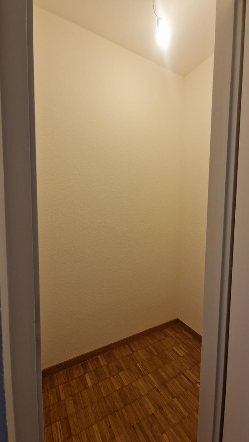 20260429_074914.jpg