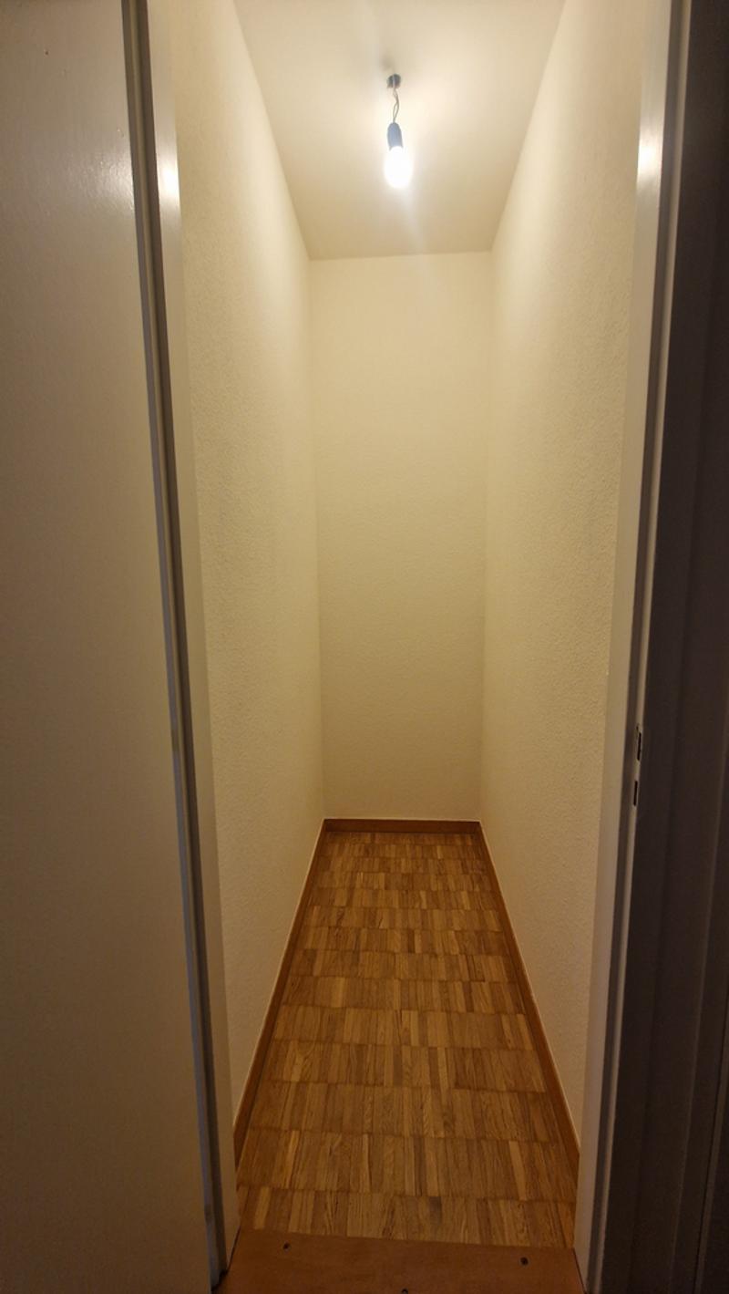 20260429_074701.jpg