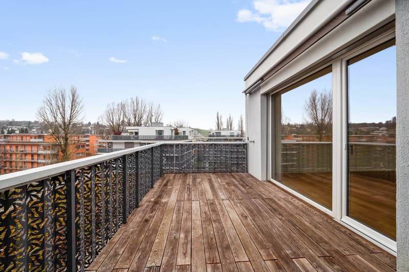 Balkon.jpg
