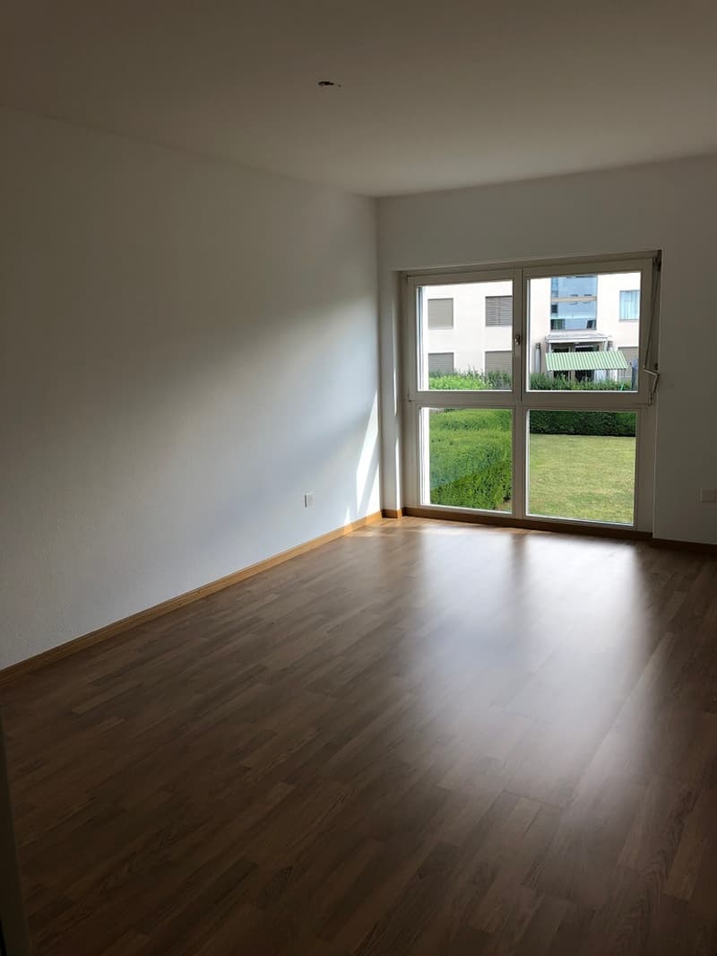 Schlafzimmer_2.JPG