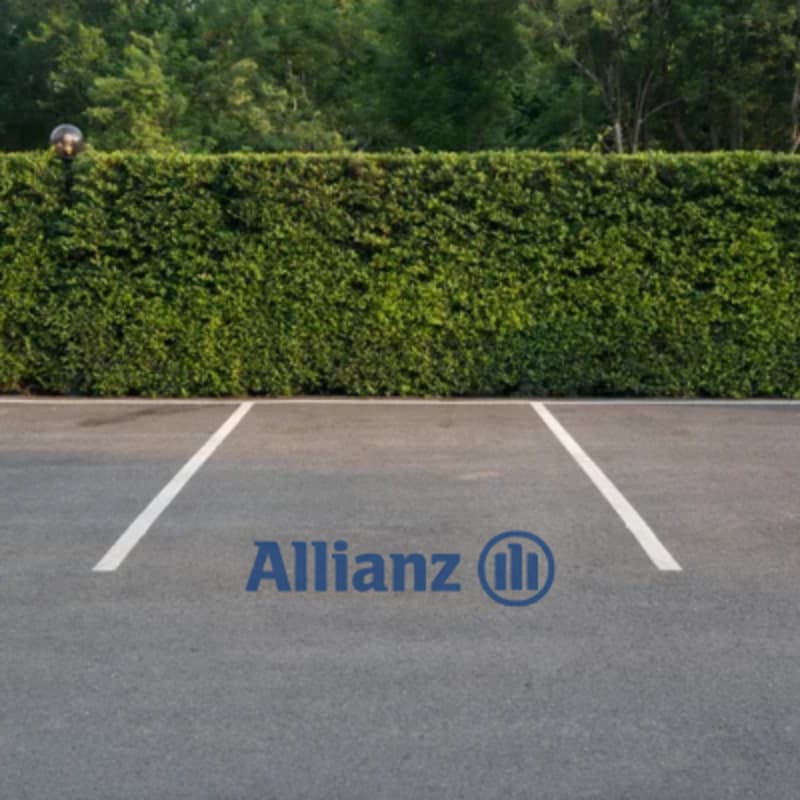 image_parking_allianz.png