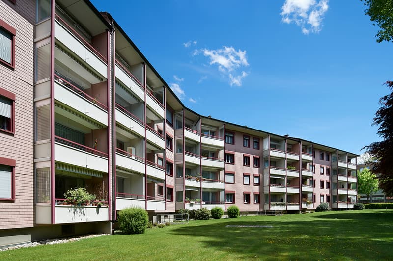 Liebefeld_Kirchstrasse3_5a_10.jpg