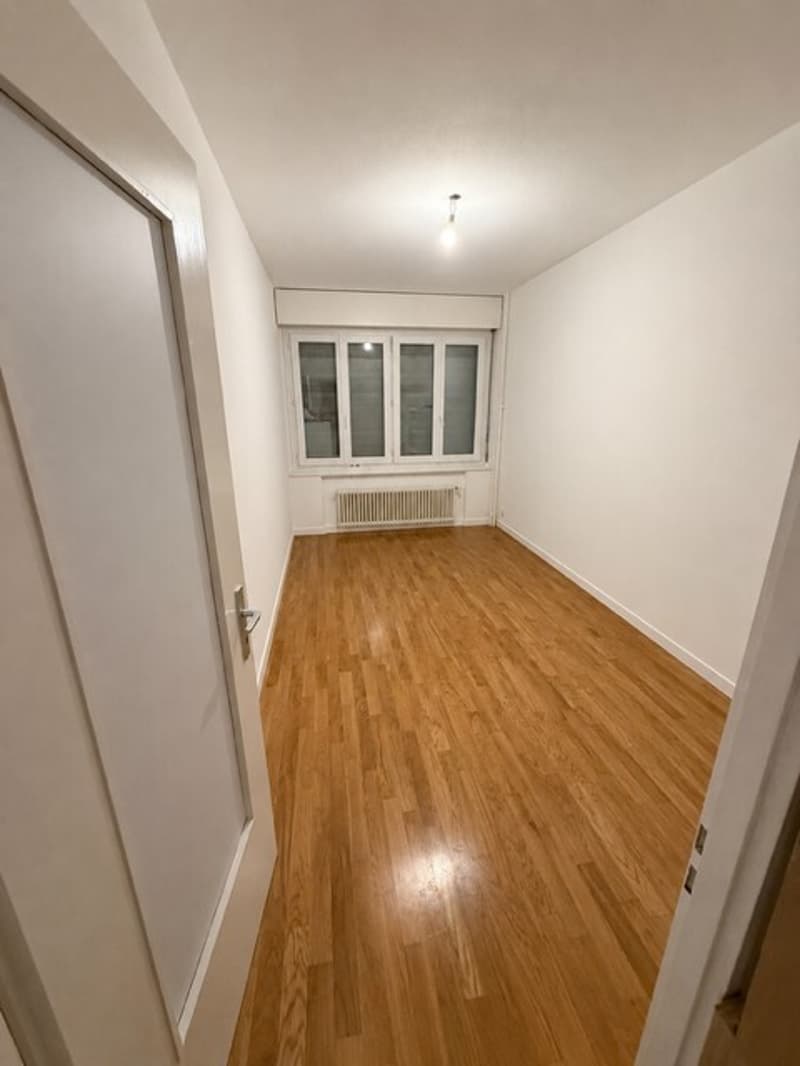 chambre_1.jpg