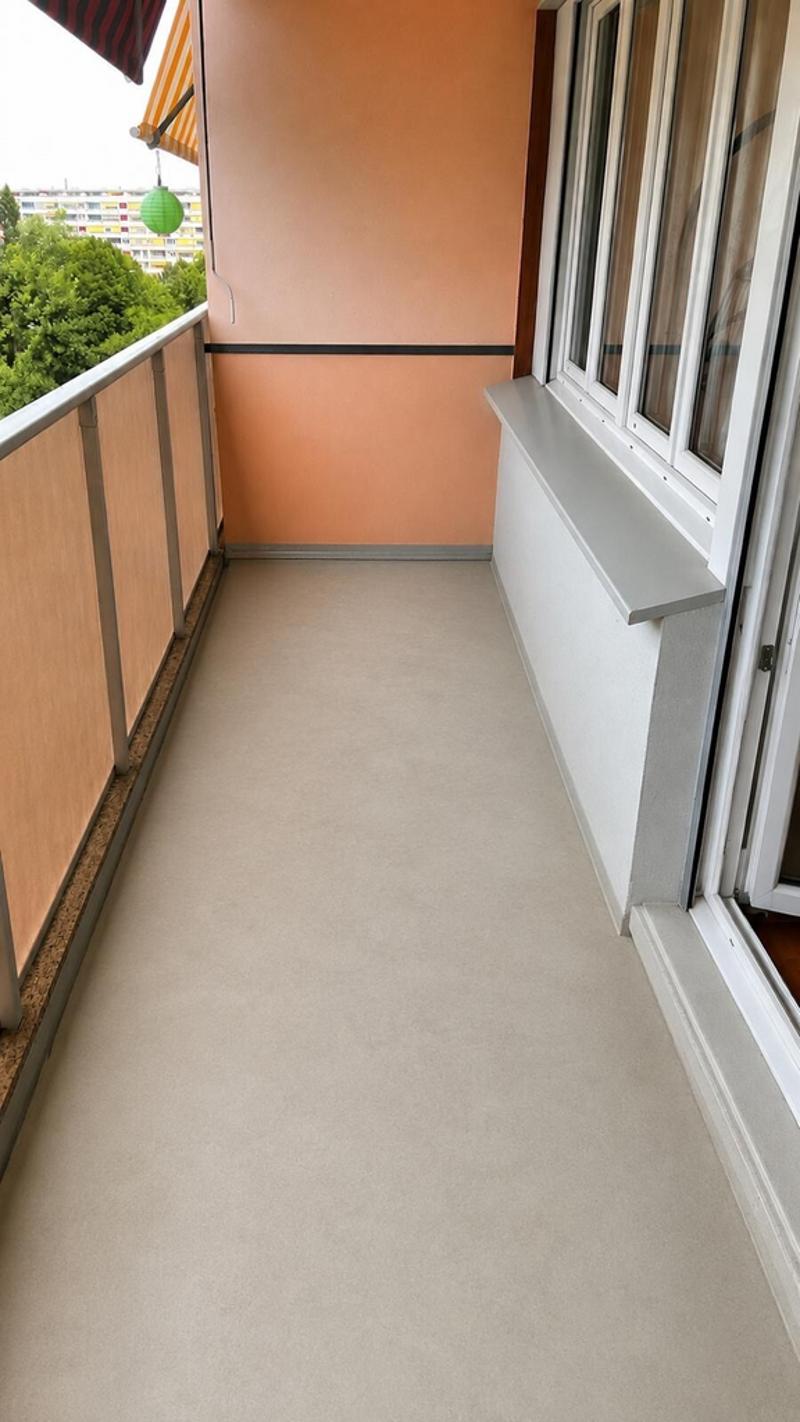balcon.jpg