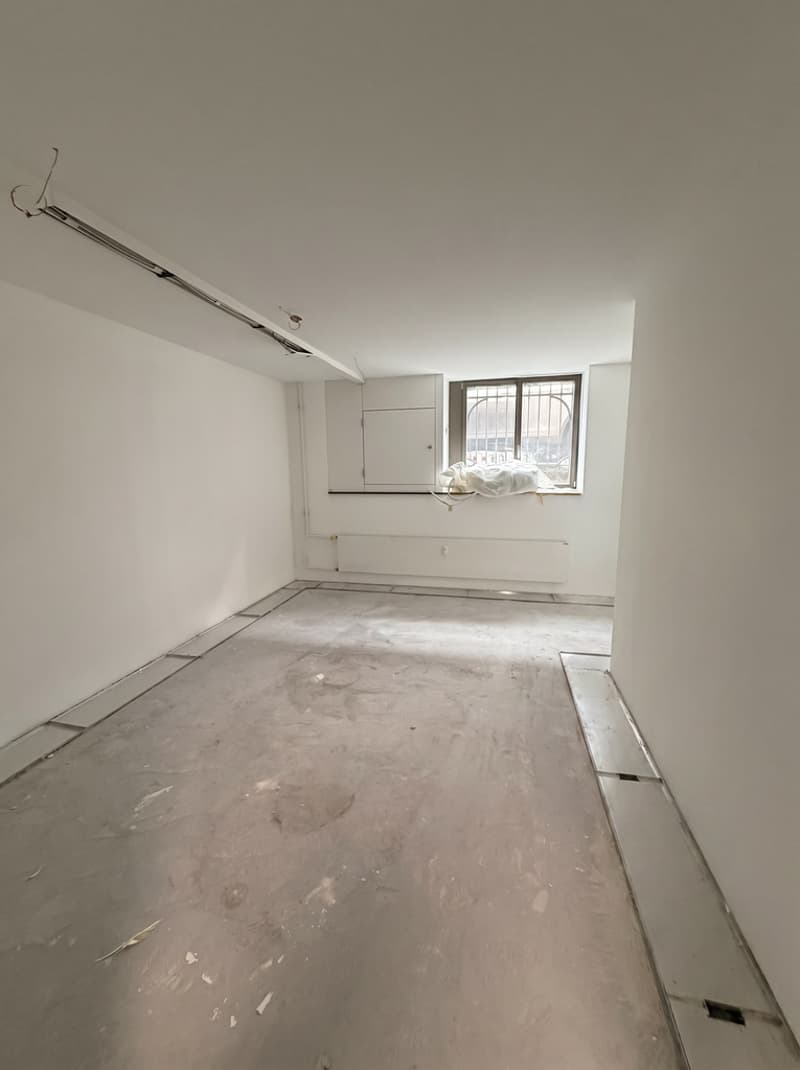 Schulungsraum_Klein_web.jpg