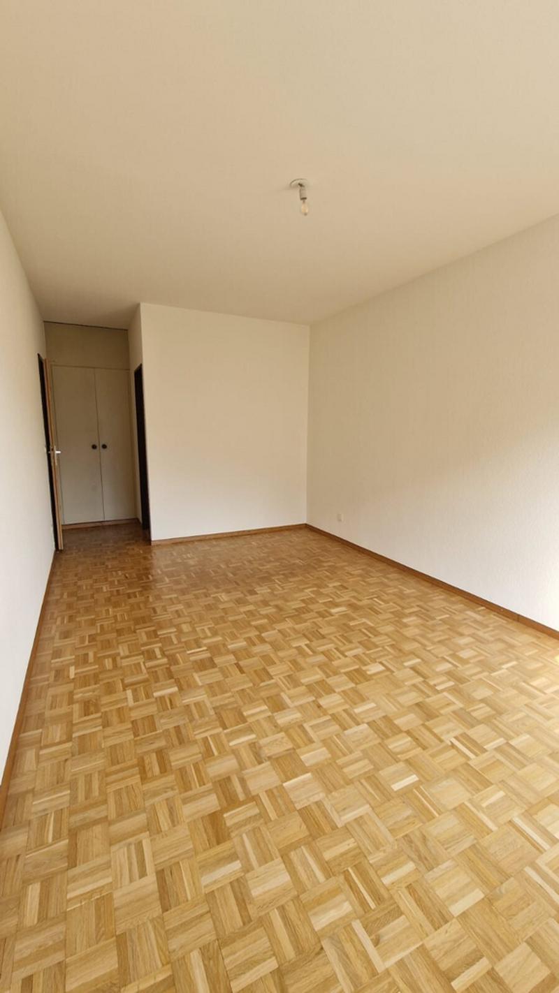 5003.18.0402_-_chambre_1-_2.jpg