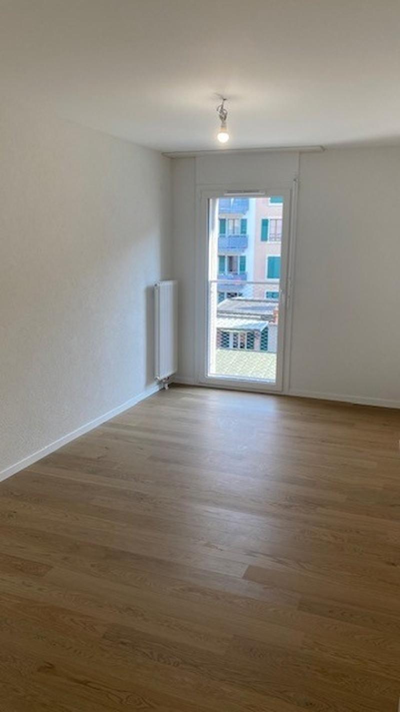 2026_-_3.5_pces_-_appt_501_Chambre_400min.jpg