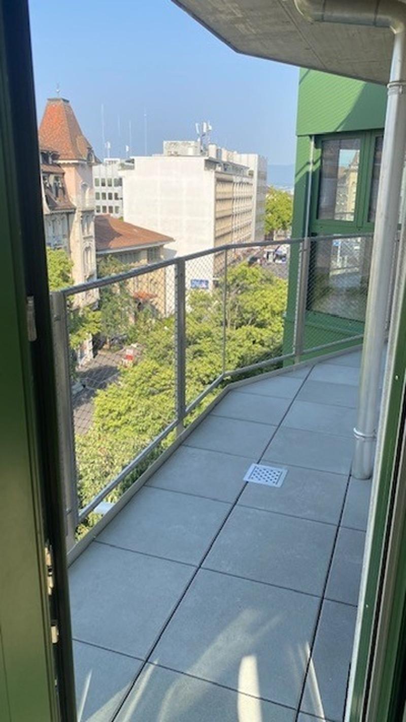 2026_-_3.5_pces_-_appt_501_Balcon_400min.jpg