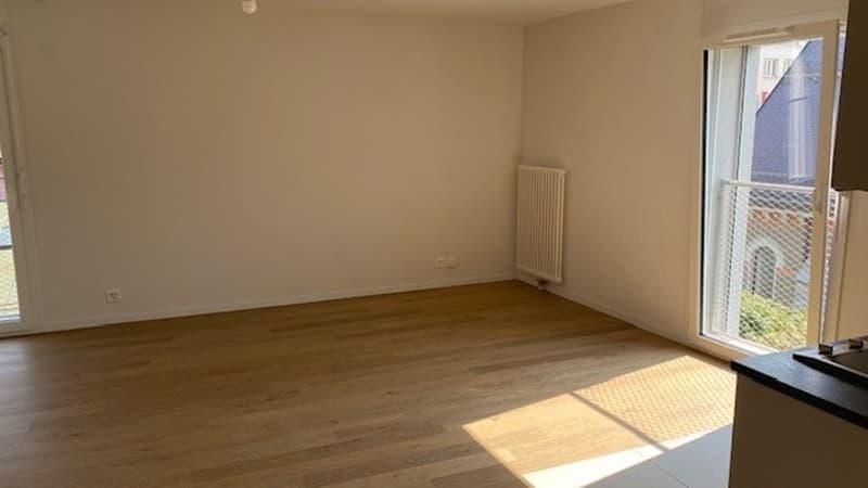 2026_-_Studio_-_appt_401_piece_a_vivre.V2_400min.jpg