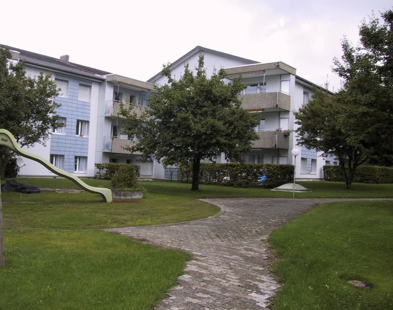 0354_Spielplatz_West.JPG