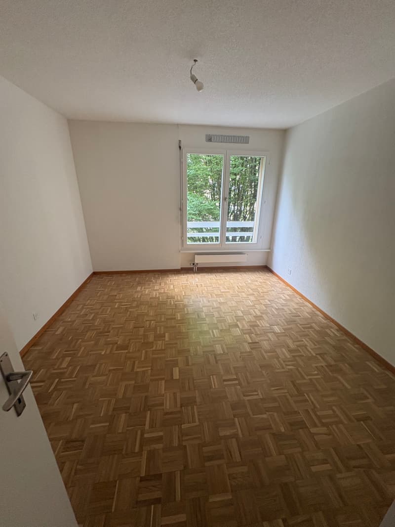 Chambre.jpeg