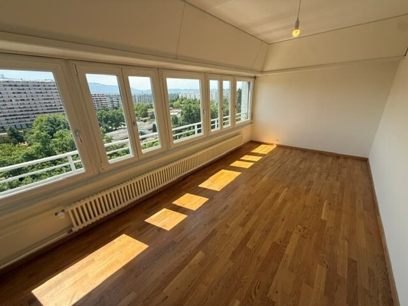 chambre_parentale.jpg