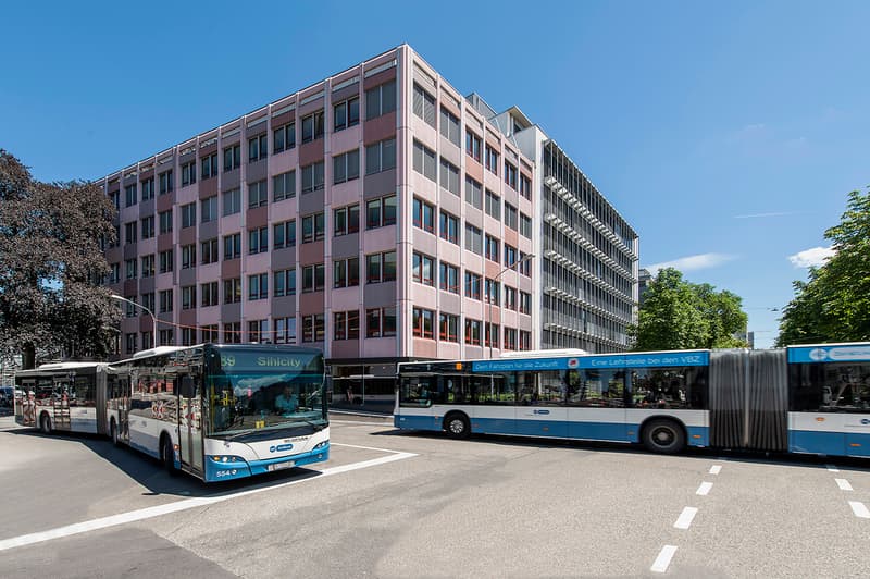 3347_-_08_-_web.jpg