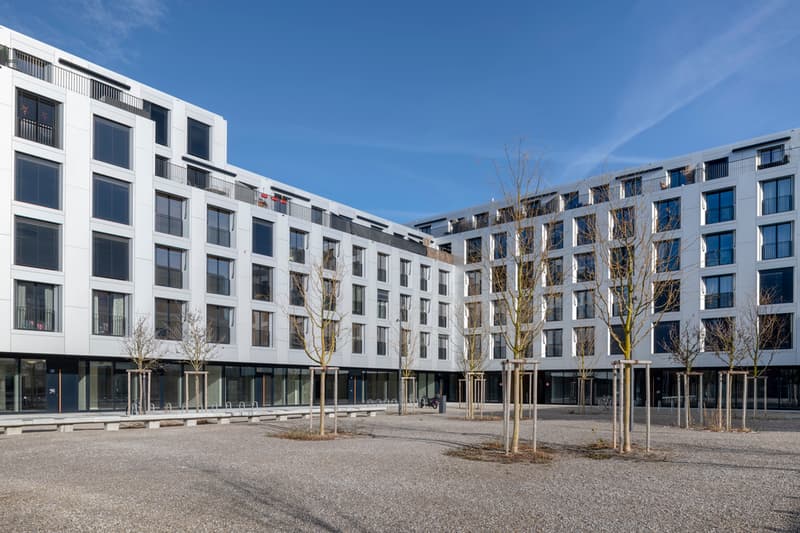 Winterthur_aussen_21.jpg