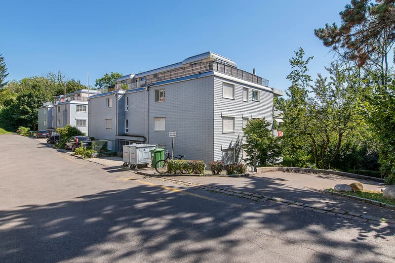 Kirchweg_57_und_59_