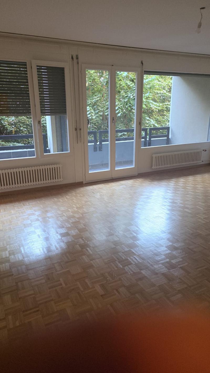 5003.20.0202.01_-_Salon_1.jpg