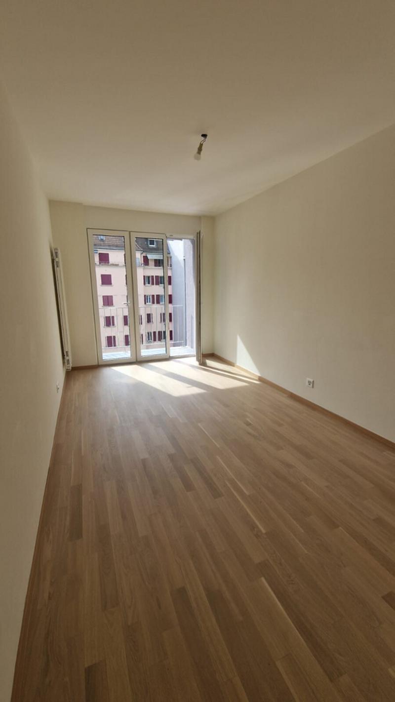 0506_-_Chambre_2.jpg