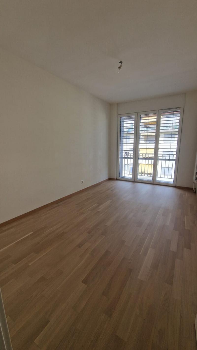 0506_-_Chambre.jpg