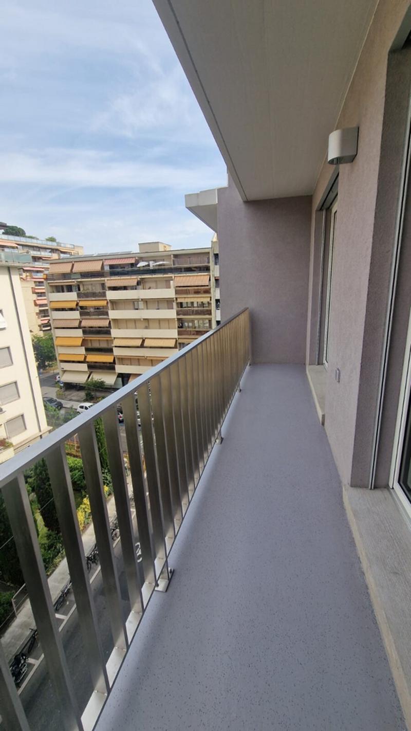 0506_-_balcon_1.jpg