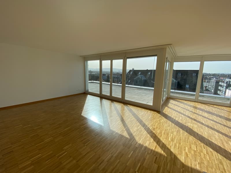 IMG_0791.jpg
