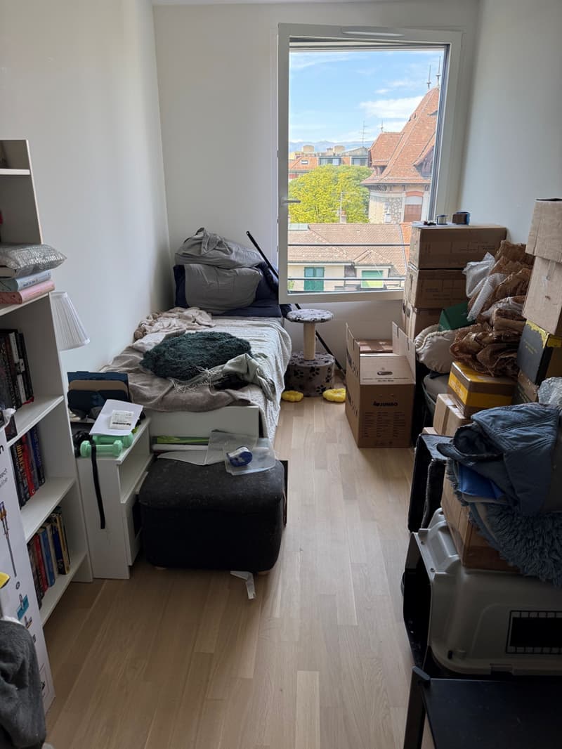 chambre.jpg