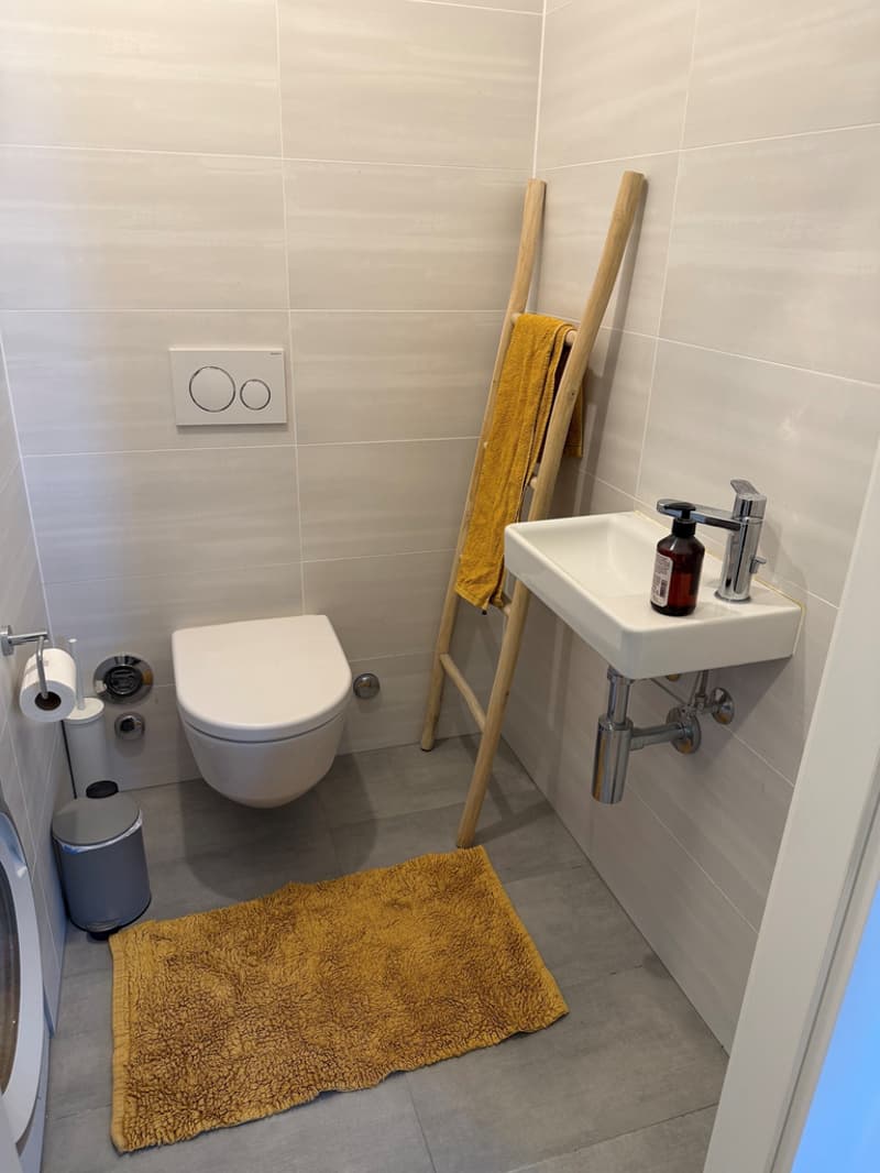 wc.jpg