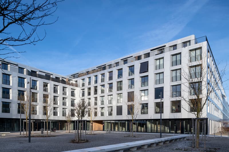 Winterthur_aussen_30.jpg