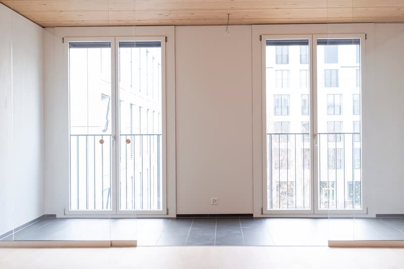 Loggia