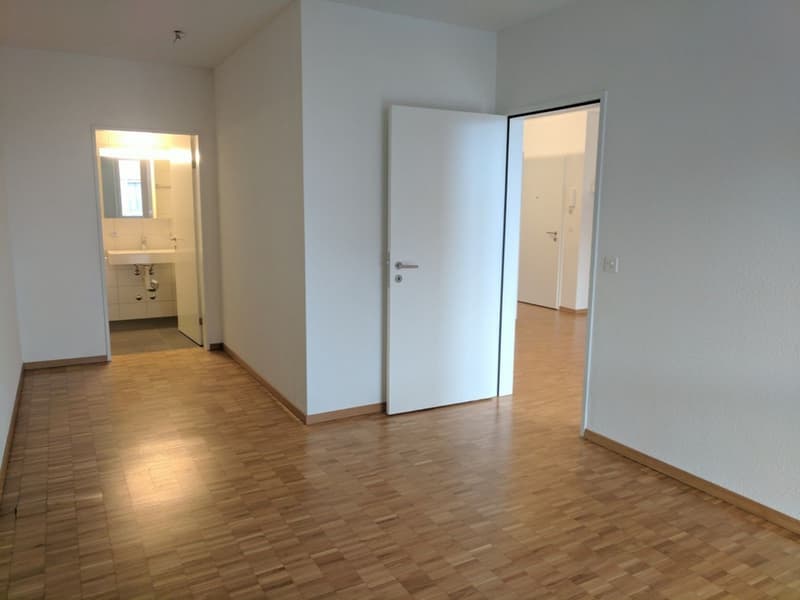 4_Schlafzimmer.jpg