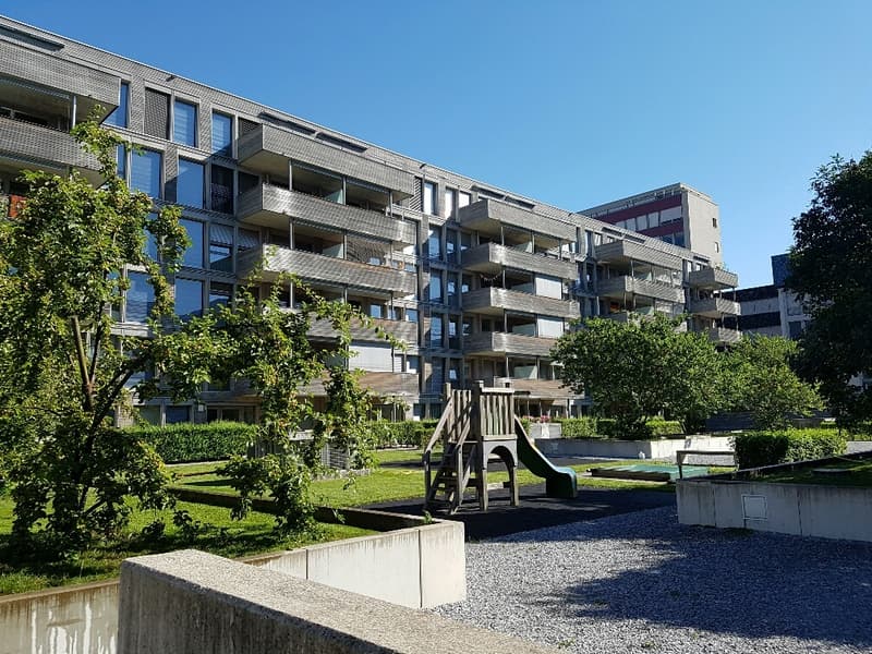 1_Aussenansicht.jpg