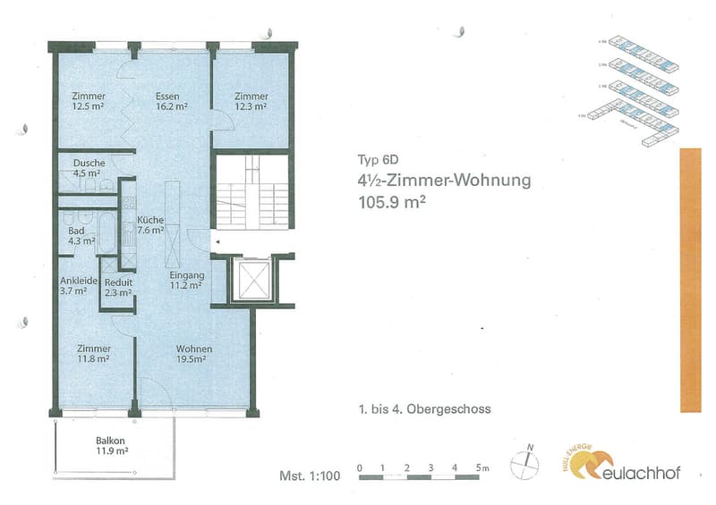 8_Grundriss.jpg