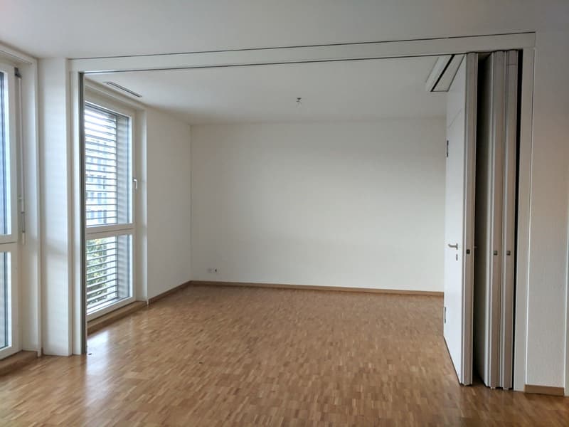 3_Zimmer_mit_Falzwand.jpg