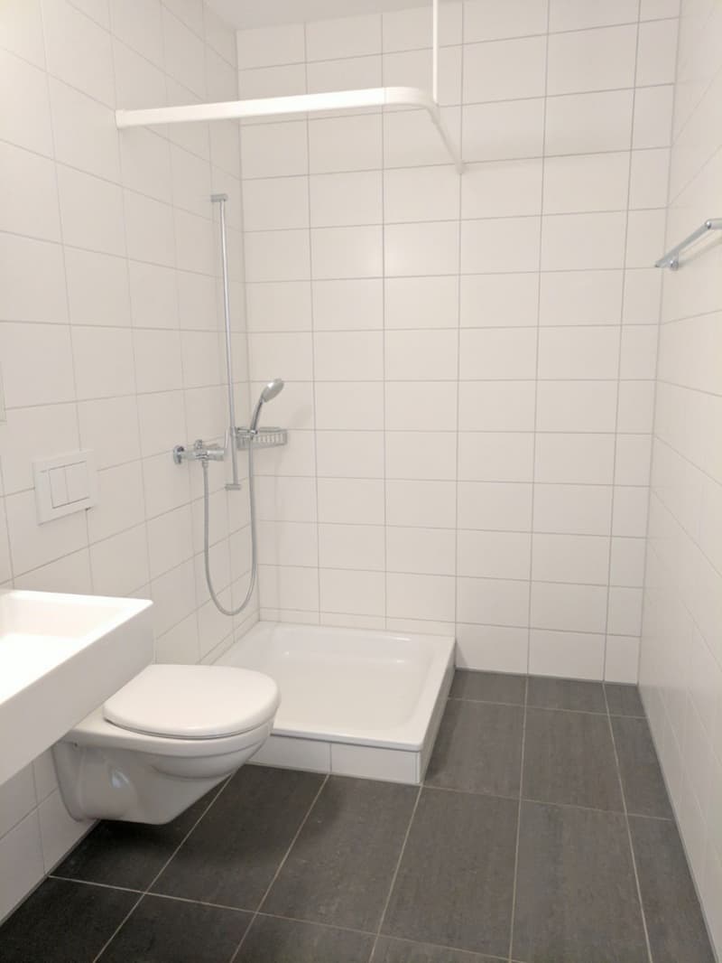 6_Dusche.jpg