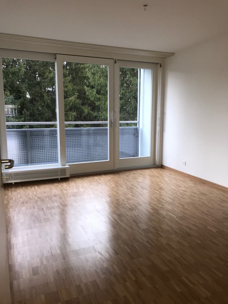 Elternschlafzimmer