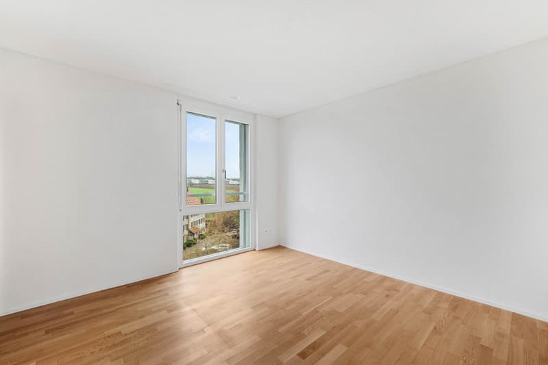 Schlafzimmer.jpg