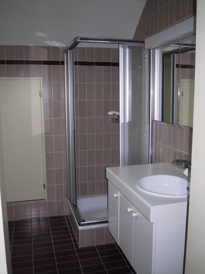 0317_4.5_ZW_Mais._Dusche.JPG