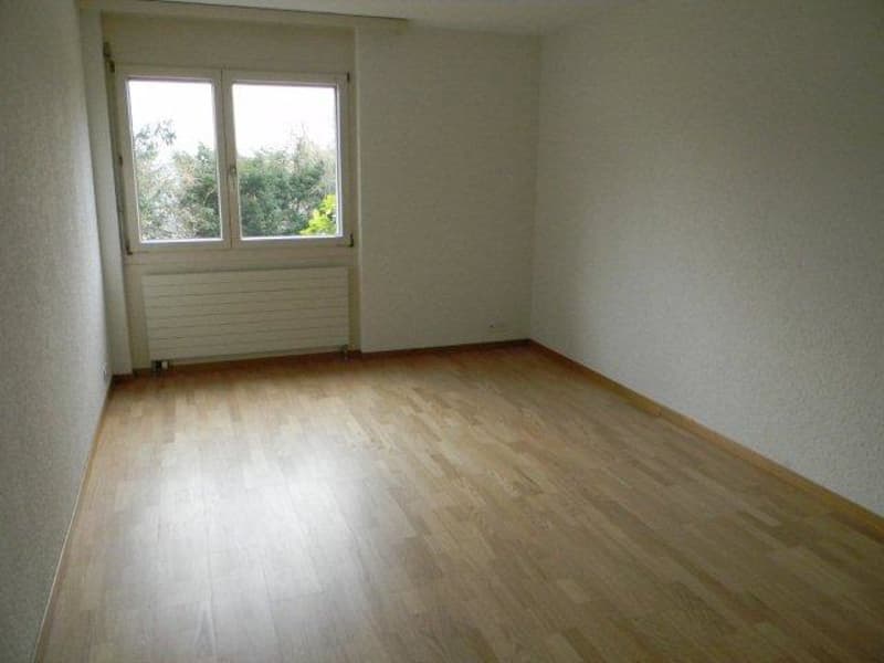 0335.01.1002_4.5_ZW_Kinderzimmer.jpg