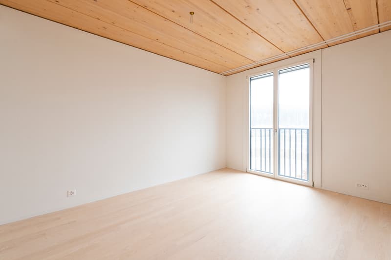 Schlafzimmer_Typähnlich