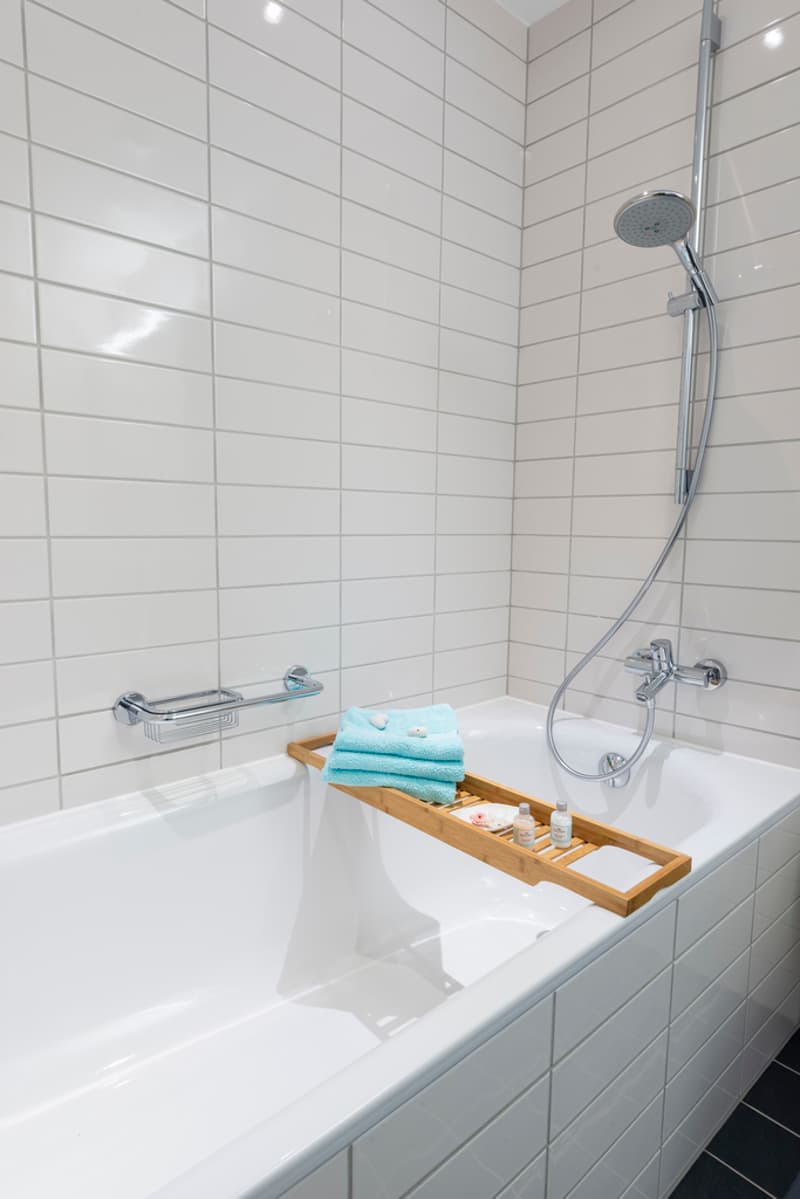 Badezimmer_Typähnlich