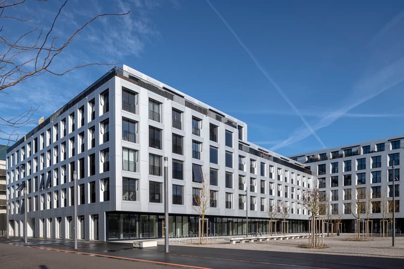 Winterthur_aussen_24.jpg