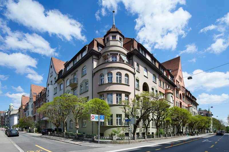 Bern_Gutenbergstrasse_33_01.jpg