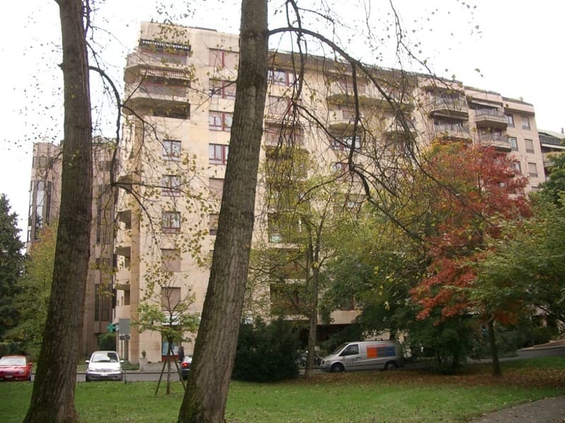 5388_-_Immeuble_I.jpg