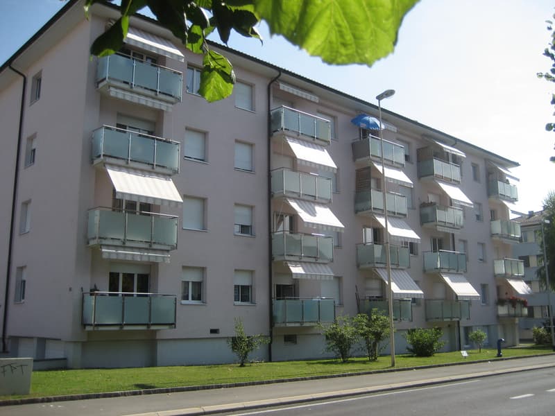 5134.immeuble.JPG