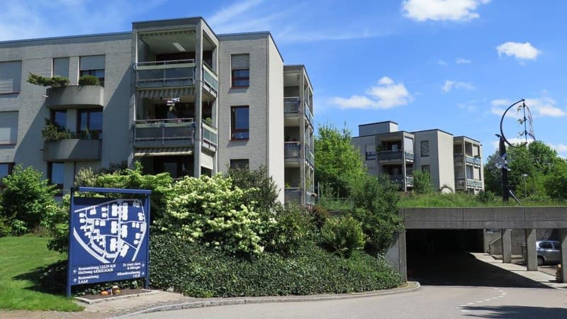 Haeberlimatte_Zollikofen.png