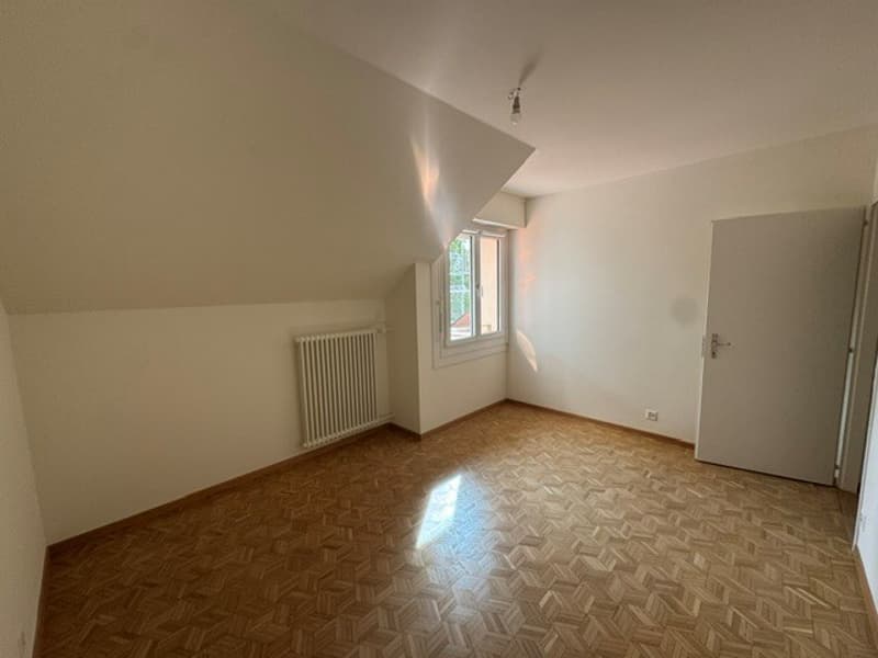 Chambre_1-1.jpg
