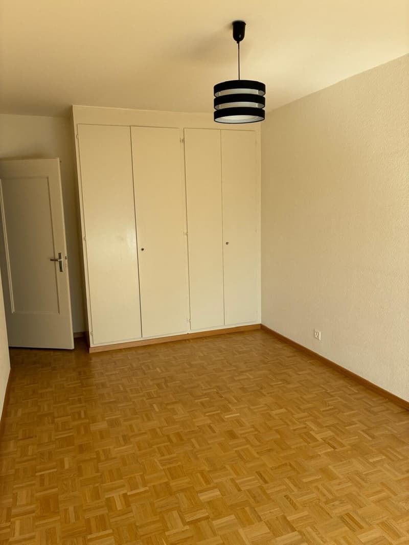 5194.01.0406.05_-_chambre_2.jpg