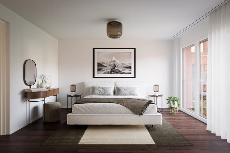 23A71_HB_Raegipark_Regensdorf_WHN_5O_O4_03_Elegant_Schlafzimmer_1.jpg