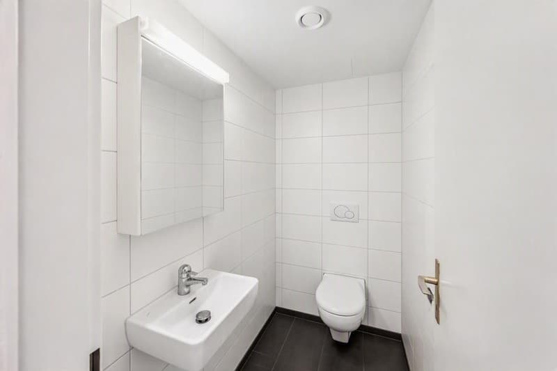 0074_Bild_sep_WC_gereinigt.jpg