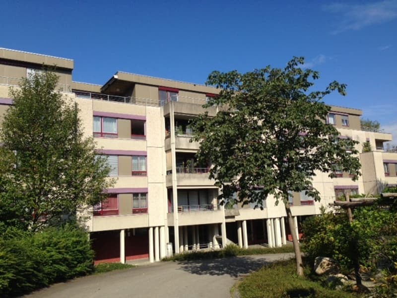 0050_Fassade3.JPG