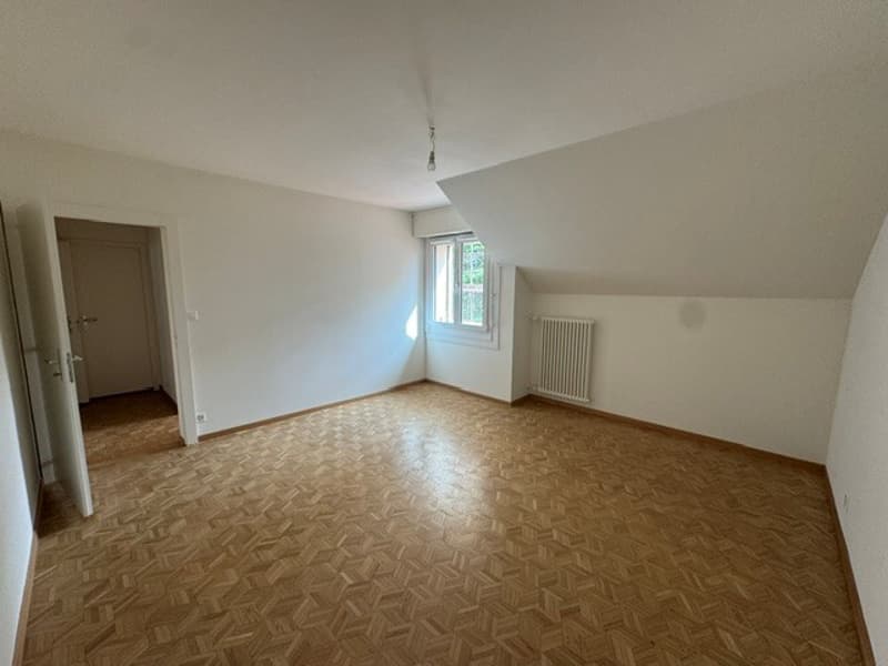 Chambe_2-2.jpg